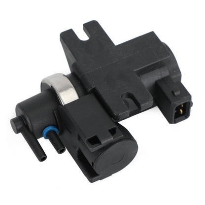 BMW 320i 328i 335i 428i X5 Turbocharger Boost Solenoid Valve 11747626351