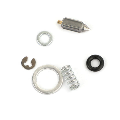 1969-1976 Honda CB750/CB750K Carburetor Carb Rebuild Repair Kit