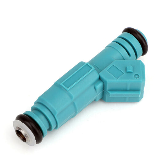 Fuel Injectors Fit Holden Commodore 0280155777 VN VL VQ VP VR VS VT VU VX VY V6 3.8L