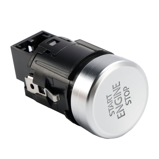 2015-2018 Volkswagen Golf MK7 GTI R32 Start Stop Ignition Switch Button 5GG959839