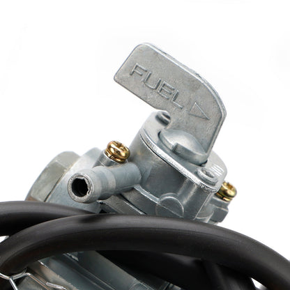 Carburetor Carb fit Honda XRM110 WAVE110 WAVE125 110-125CC PZ20 20mm