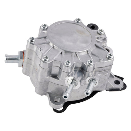 Seat Altea Leon Toledo III 2.0 TDI 16V Vacuum Pump 03G145209C V100727