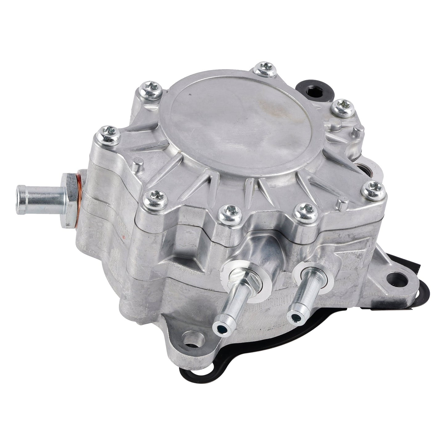 Skoda Octavia Superb 2.0 TDI 16V Vacuum Pump 03G145209C V100727