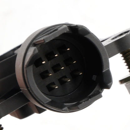 BMW E90 323i 325i 325xi 330i 330xi Eccentric Shaft Sensor 11377524879 S119565001Z 7524879