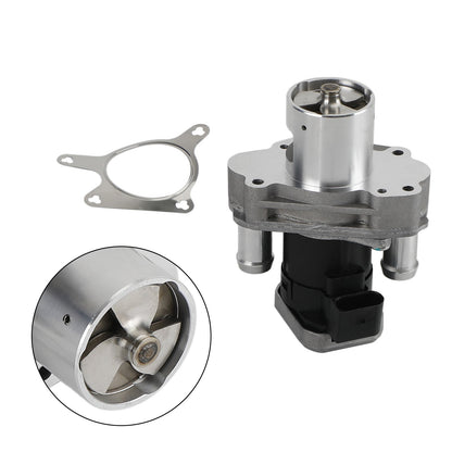 EGR Valve w/ Gasket for Benz SPRINTER 3-t 3,5-t 906 VITO W639 6421401760 A6421401760