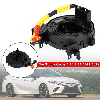 2018 Lexus NX300 Squib Spiral Cable Clock Spring 84306-09020/84307-42050/84307-0R050