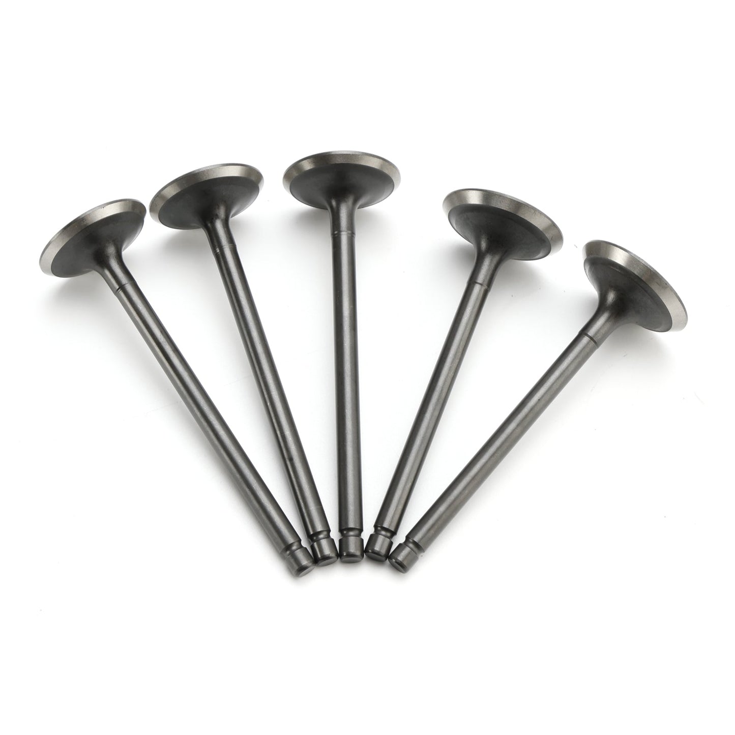 2001-2005 Yamaha YFM660R Raptor #3YF-12121-00 3YF-12111-00 Head Intake & Exhaust Valves Seals Kit