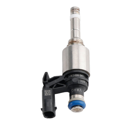 Volkswagen Beetle Golf Jetta Tiguan 4Pcs Fuel Injector 04E906036Q 0261500374