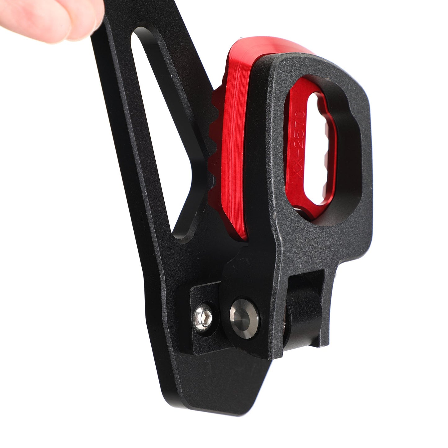 Rear Footrests Foot Peg fit for Honda X-ADV X ADV 750 2021