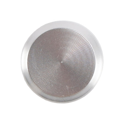 LS 6.0 5.7 LS1 LS2 LS3 LQ4 LQ9 LS6 L92 Oil Dipstick Tube Oil Pan Plug 551113
