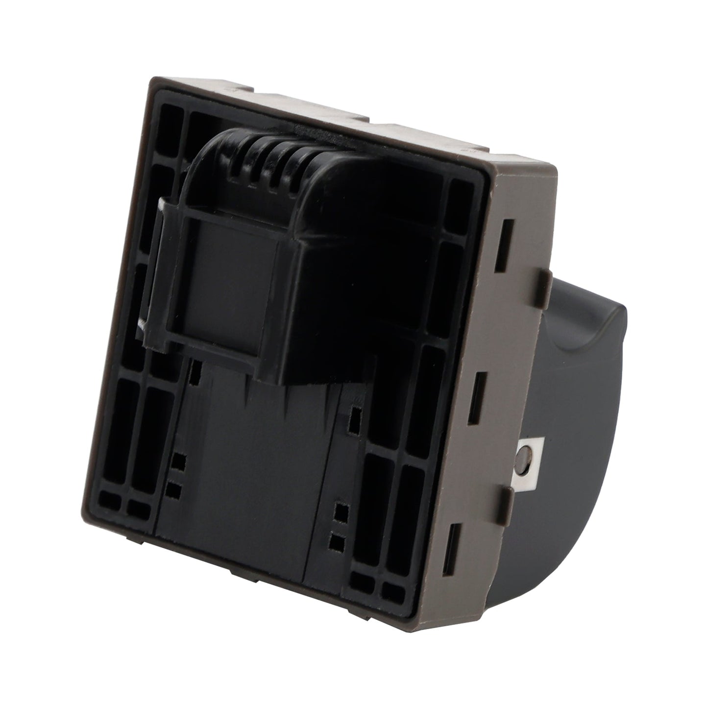 2005 - 2008 Audi A4 / S4 / Avant Driver Side Front Electric Window Switch 8E0959851C