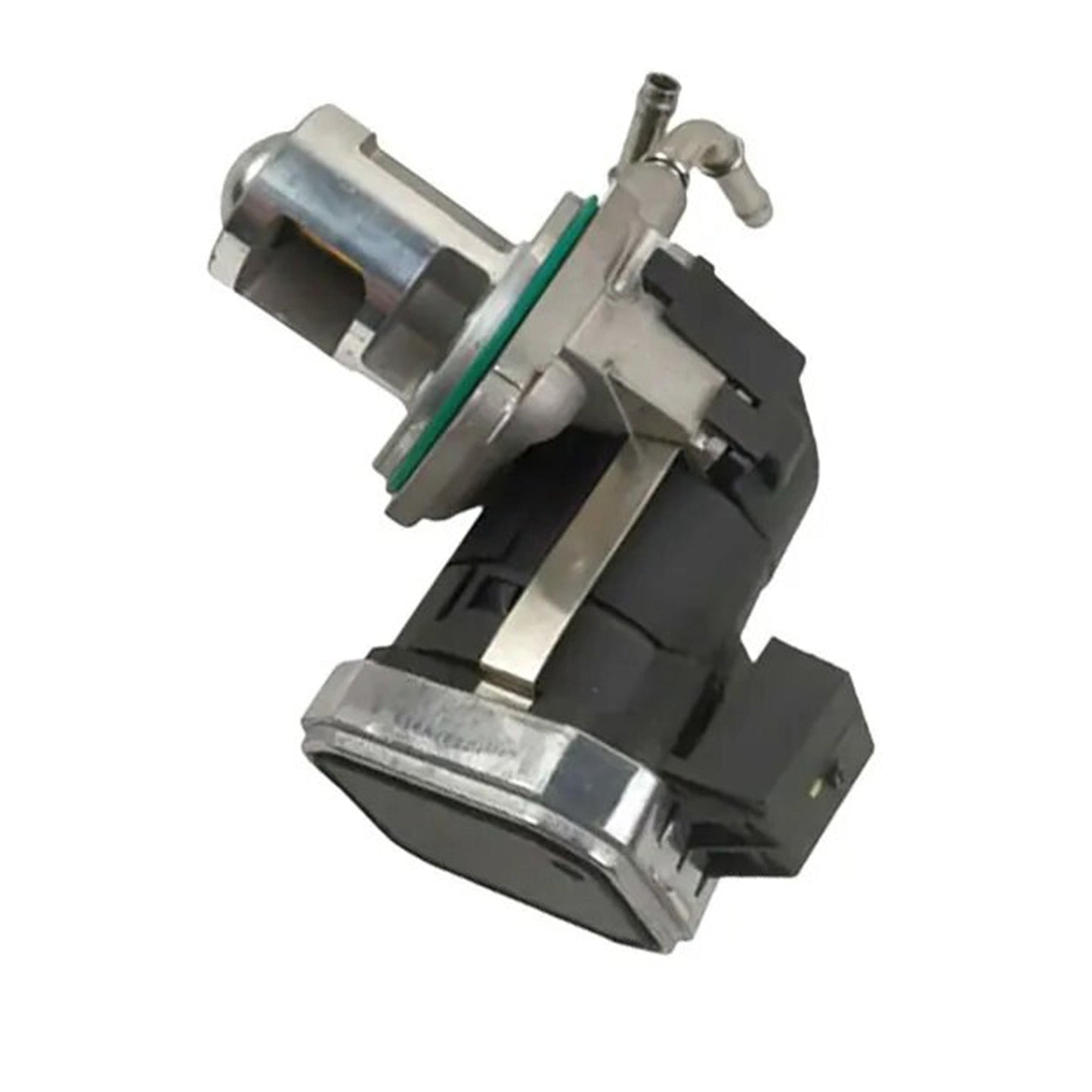 Mercedes-Benz A-CLASS W169 W245 EGR Valve A6401400760