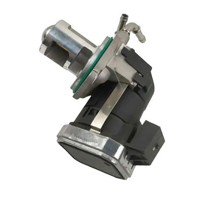 Mercedes-Benz A-CLASS W169 W245 EGR Valve A6401400760