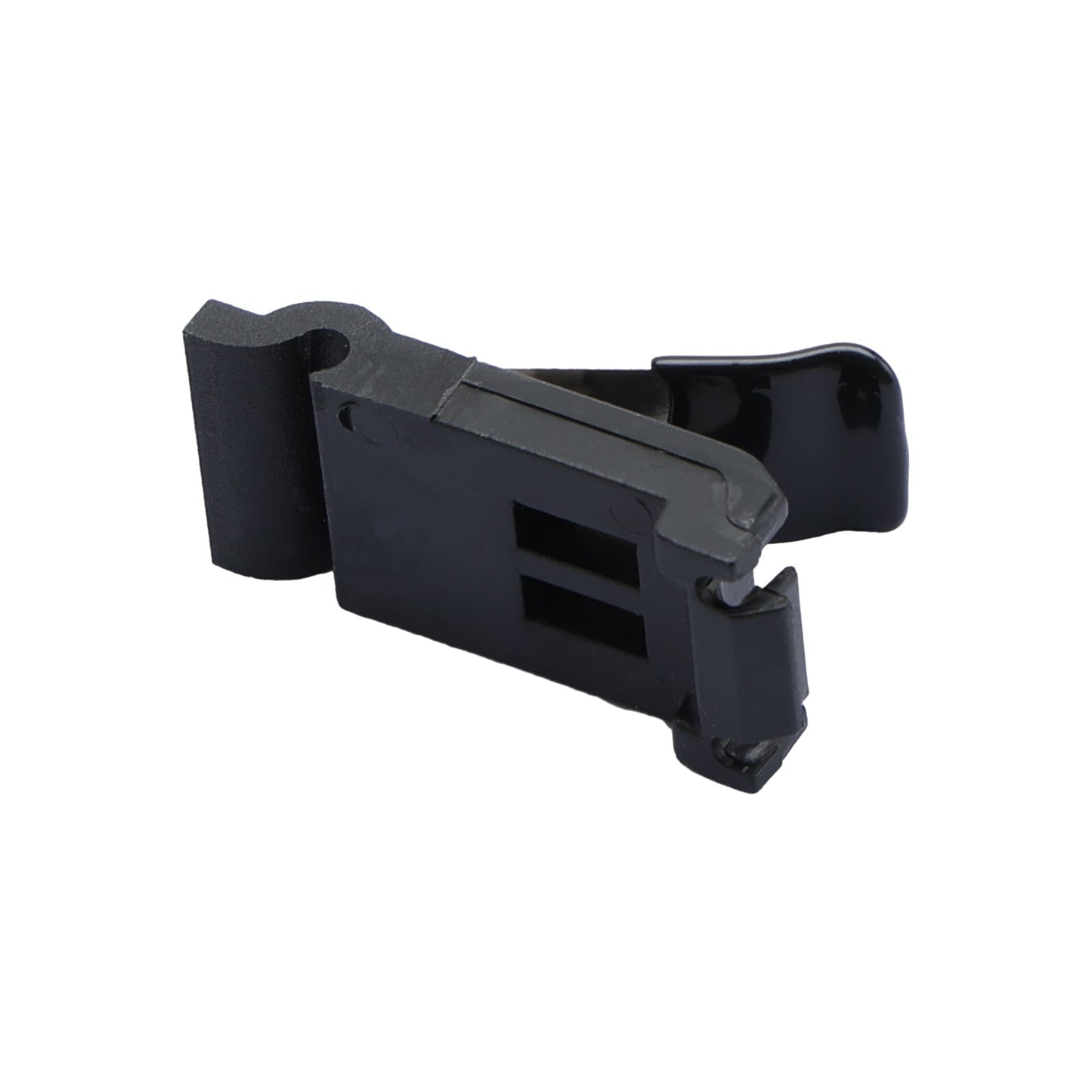 2019-2021 Toyota Rav4 Fuel Door Cover Release Spring Clip 1921RAV-35040