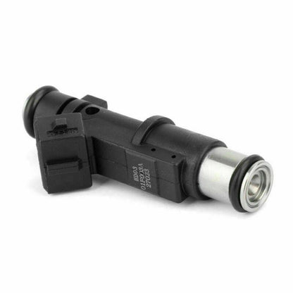 Petrol Fuel Injector Fits Dispatch Xsara 206 307 407 607 807 Expert