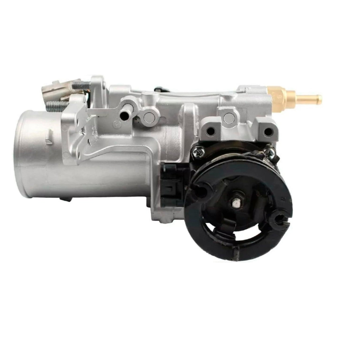 2001-2005 Lexus GS300 IS300 SC300 3.0L Throttle Body Assembly 22030-46220