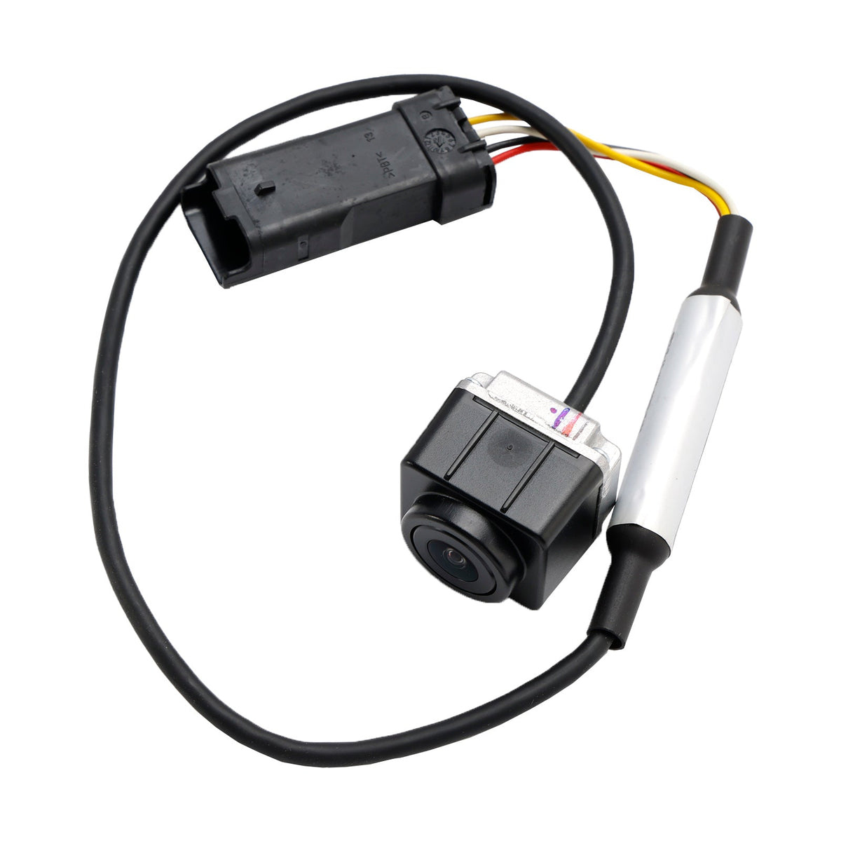 Citroen DS4 DS5 C4 Berlingo PV UV Rear Reverse Camera 9804632980