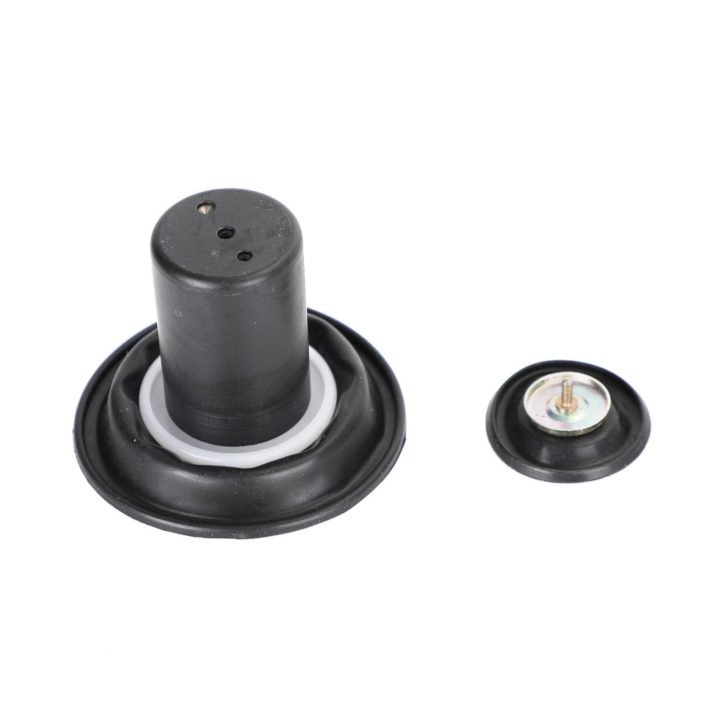 Honda CN/CH250 Helix/FUSION 250 Big ship22 Carburetor Carb Rebuild Kit