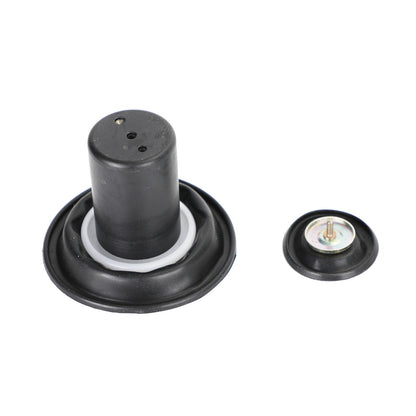 Honda CN/CH250 Helix/FUSION 250 Big ship22 Carburetor Carb Rebuild Kit