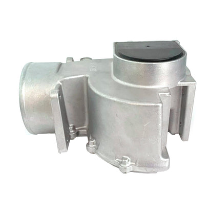 1993-1995 Toyota Land Cruiser FZJ80 4.5L Air Flow Sensor Mass 22250-66010