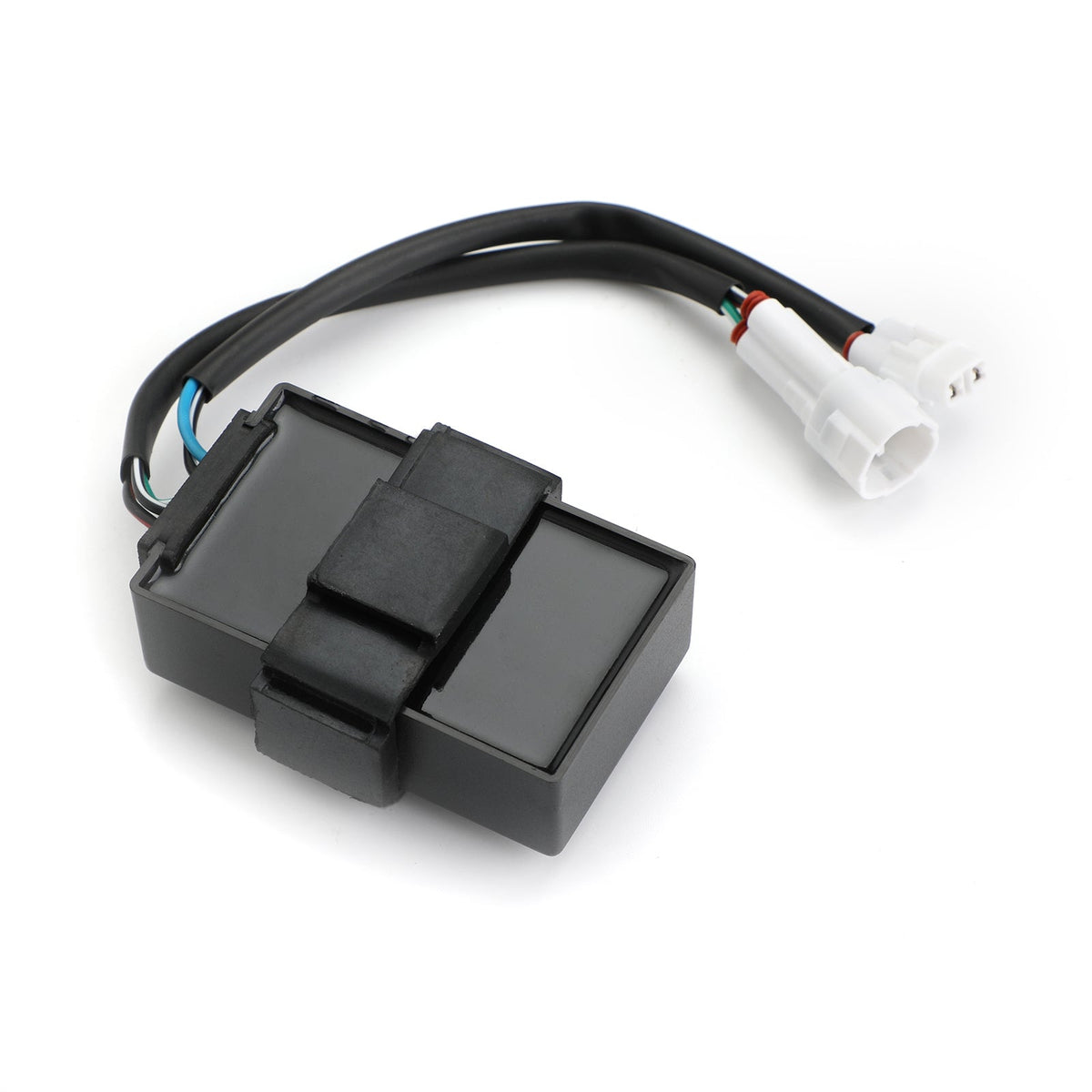CDI Box Module For Kawasaki KLF 300 B Bayou 1988 1989 1990 1991 1993 1994 Sport