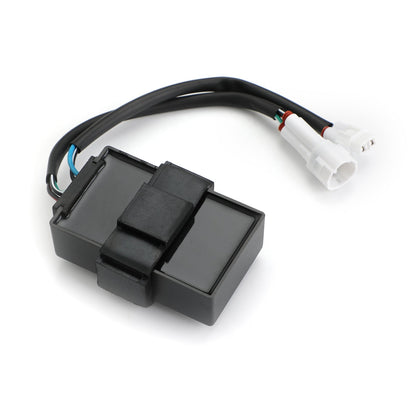 CDI Box Module For Kawasaki KLF 300 B Bayou 1988 1989 1990 1991 1993 1994 Sport