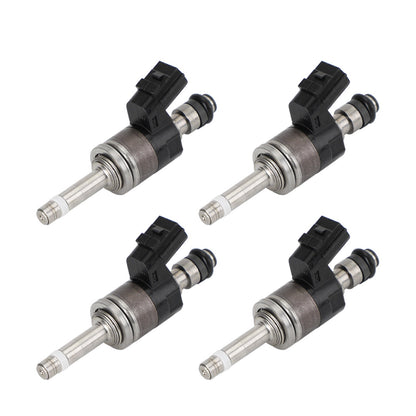 2016-2020 Honda Civic 1.5L 4PCS Fuel Injectors 1601059B315