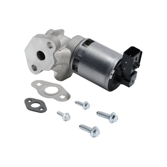 Dodge Ram 1500 for Chrysler 300c EGR Valve 04593892AA 04593834A