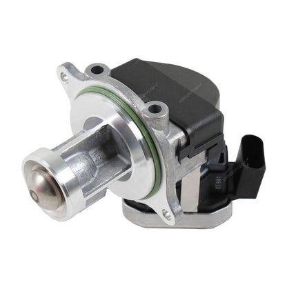 Mercedes-Benz W169 160 CDI W245 EGR Valve 6401401960