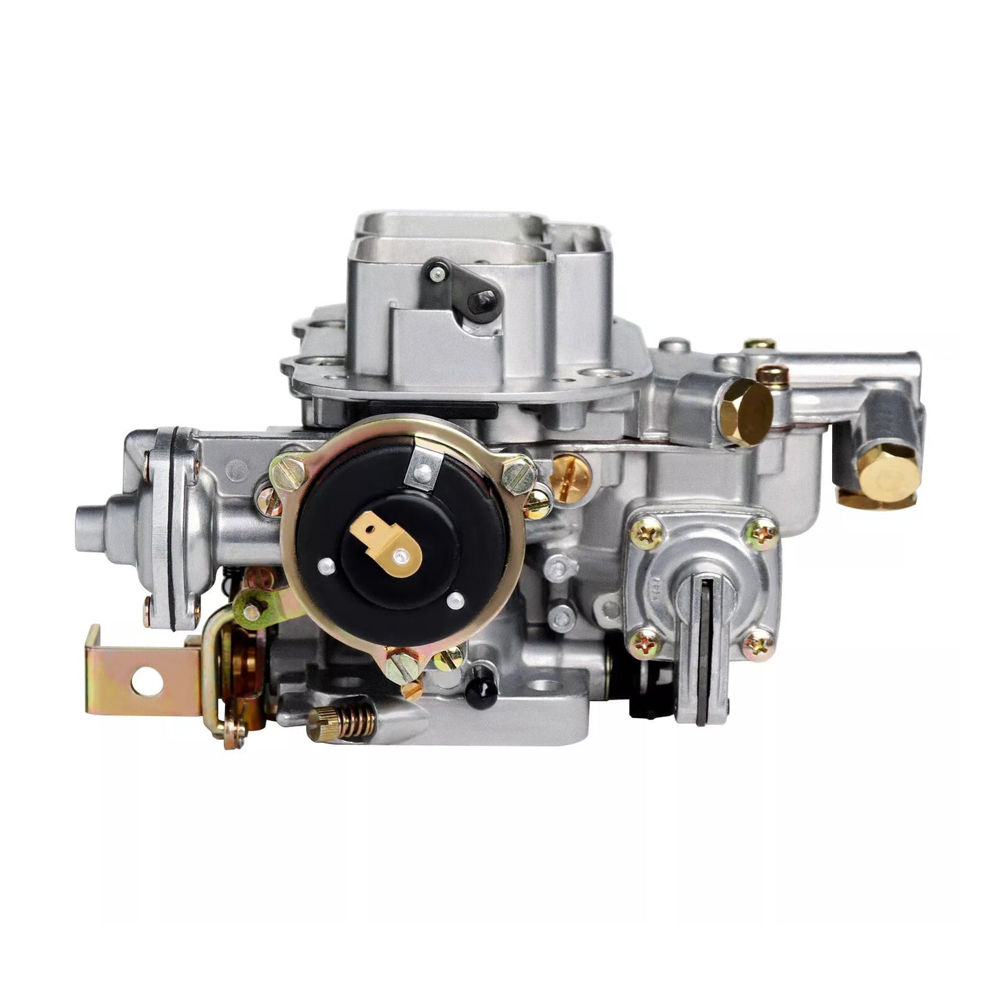 Toyota Pickup Celica Corona 20R And 22R Engines Weber 32/36 DGV DGEV DGAV 2 Barrel Carburetor 22680 99004300 32/36 DGEV