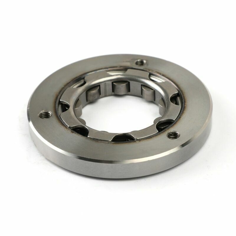STARTER CLUTCH ONE WAY BEARING SPRAG For KAWASAKI KLX140 KLX 125/150 13193-0005