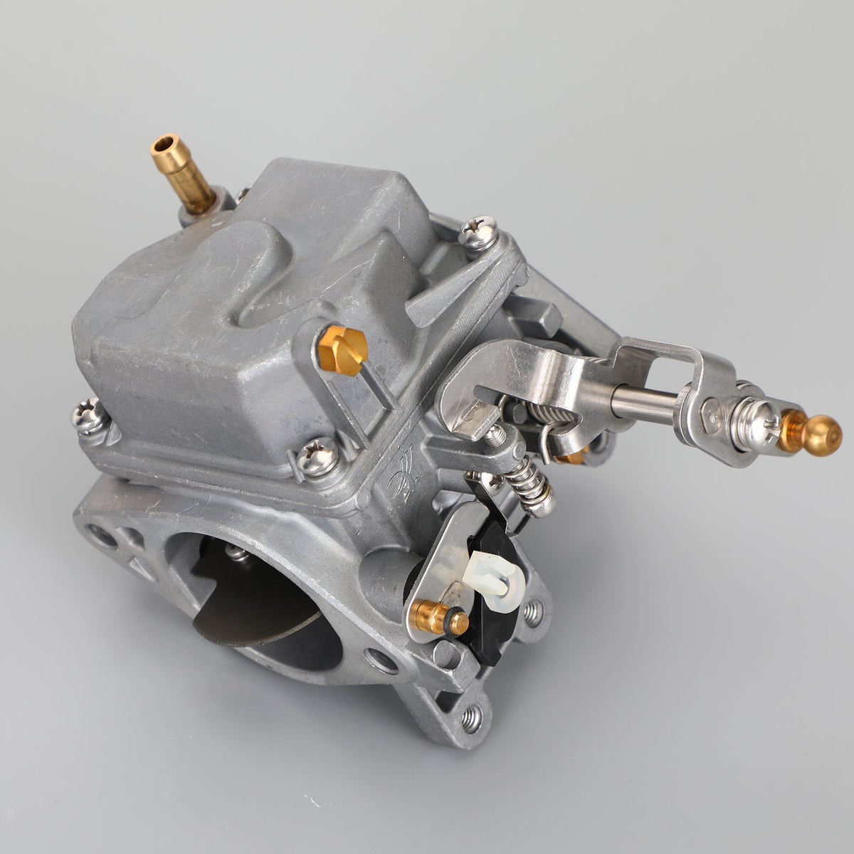 Carburetor Carb 69S-14301-10 Fit Yamaha Seapro Parsun Hidea Yamabisi Outboard Engine