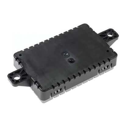 2017-2020 Ford F-250 F-350 Super Duty Seat Heat Cooling Control Module BU5Z14C724A