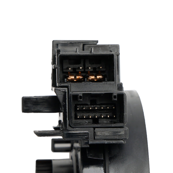 2014-2017 Toyota Corolla 2.5 3.5L 8924502080 Clock Spring