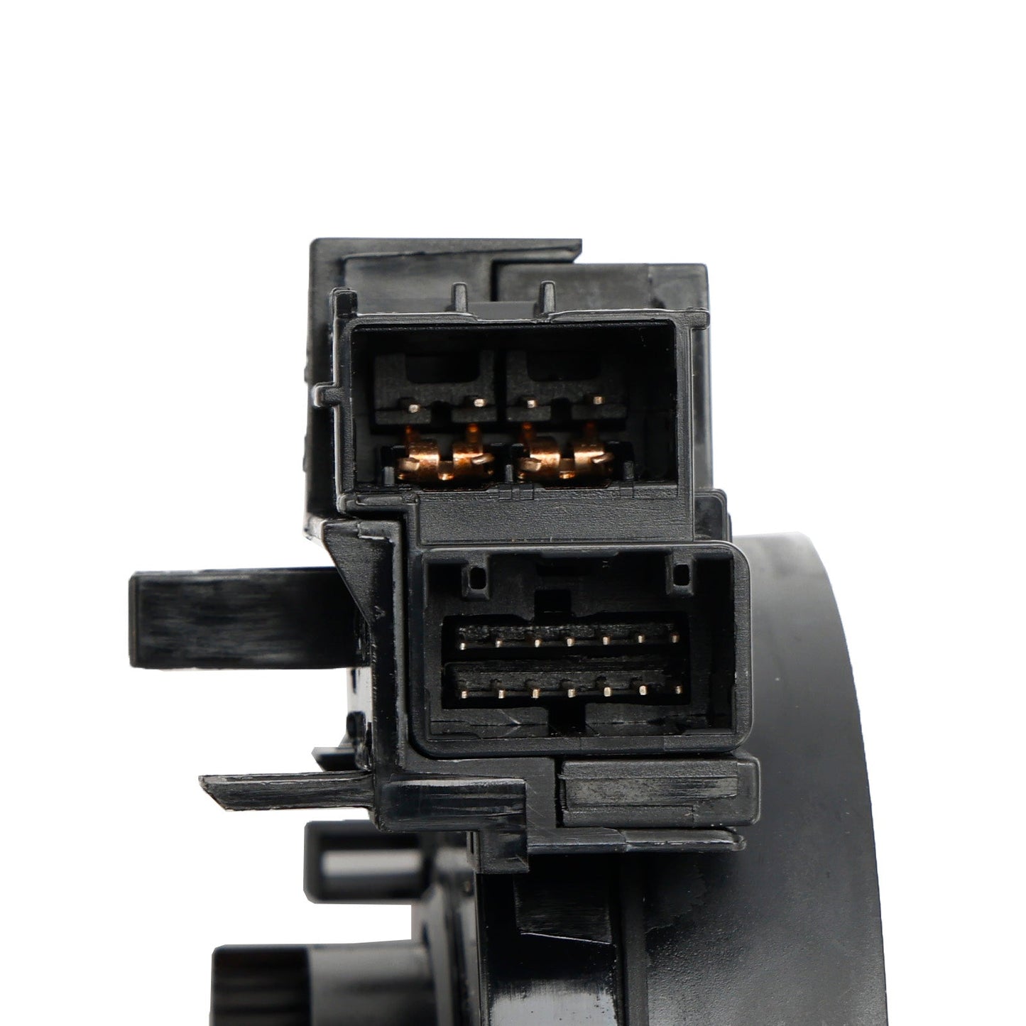 2015-2017 Toyota Camry 2.5 3.5L 89245-02080 Clock Spring