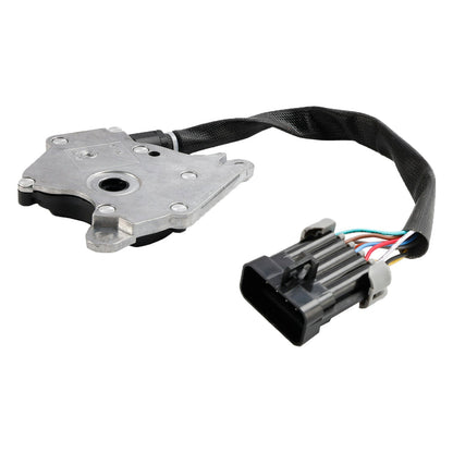 2004-2008 Porsche Boxster 987 Bj Neutral Safety Multi Function Switch 98632561201