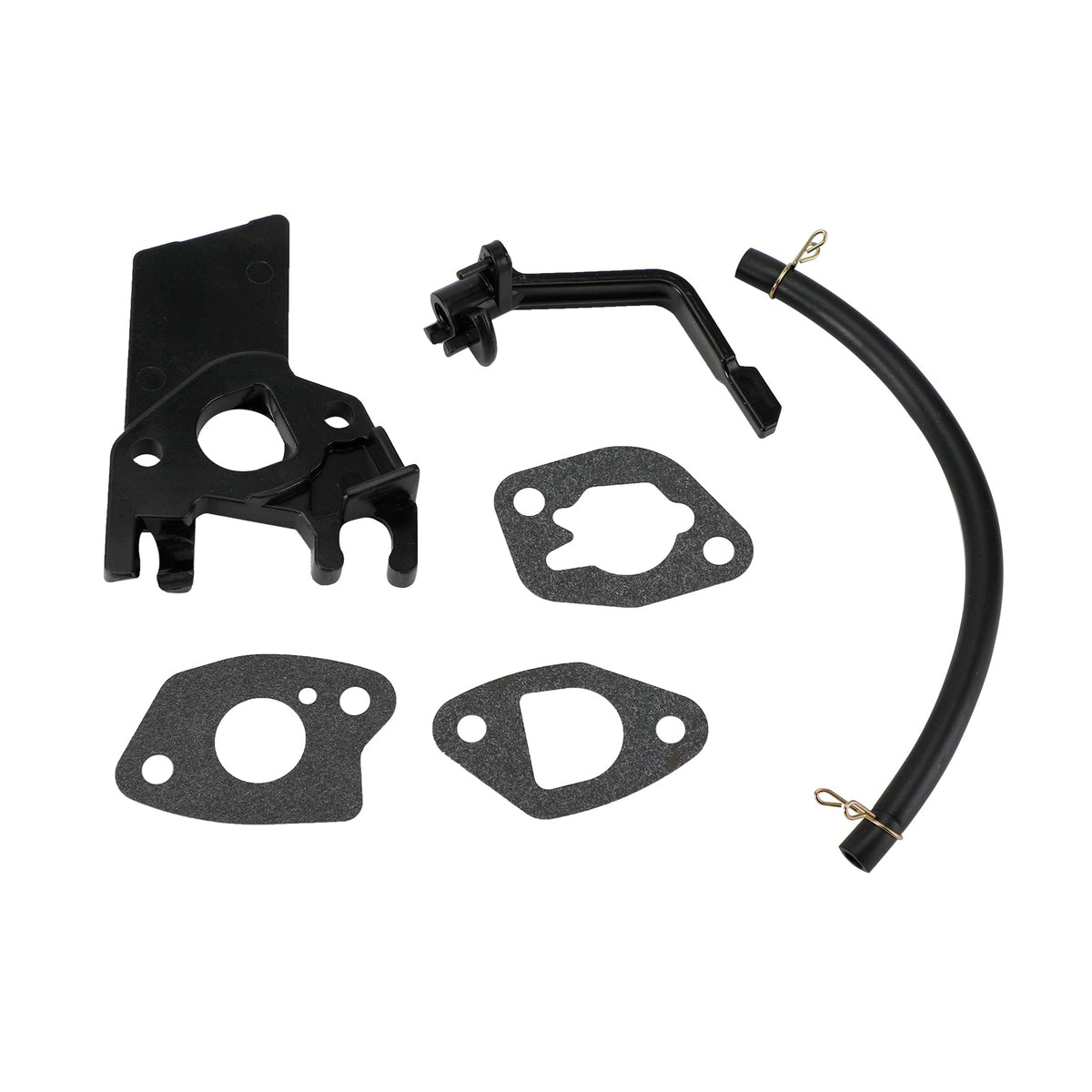 168F 170F GX160 GX200 Carburetor Carb Gardening Tool Accessories