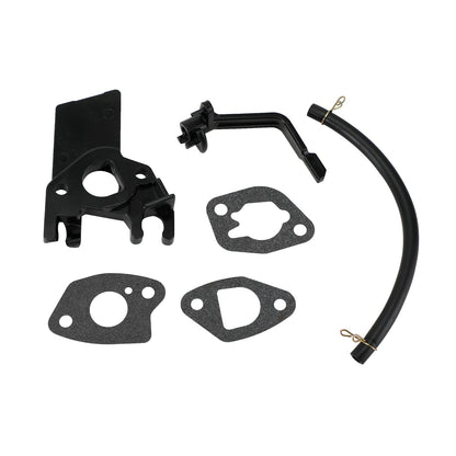 168F 170F GX160 GX200 Carburetor Carb Gardening Tool Accessories