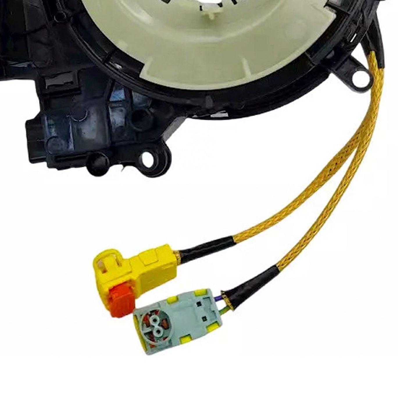 2016-2019 Ford Explorer Clock Spring GB5Z-14A664-F