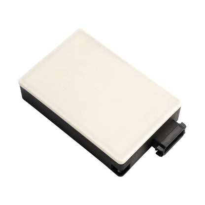 Mercedes Benz C-Klasse W204 R-Klasse W251 Radar Sensor Blind Spot Module 0009054503 A0009053303
