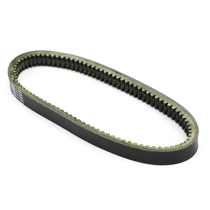 Drive Belt B3221AA1116 Fit for JDM Abaca Microcar Virgo Bellier Divane Chatenet