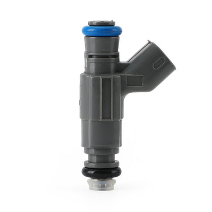 Ford Focus 2.0L 2002-2004 1Pcs Fuel Injectors 0280156046