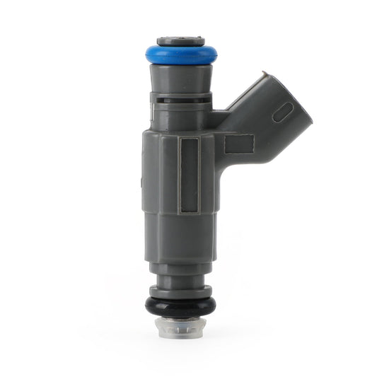 Ford Focus 2.0L 2002-2004 1Pcs Fuel Injectors 0280156046