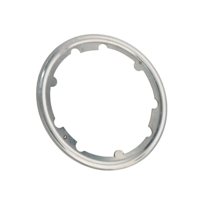 Cummins ISX Engines 4x Exhaust Gasket 3104230 3101917