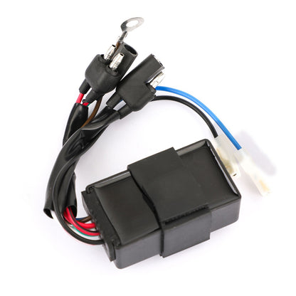 3085382 CDI BOX Igniter for Polaris RANGER 500 SPORTSMAN 400 500 BIG BOSS 500
