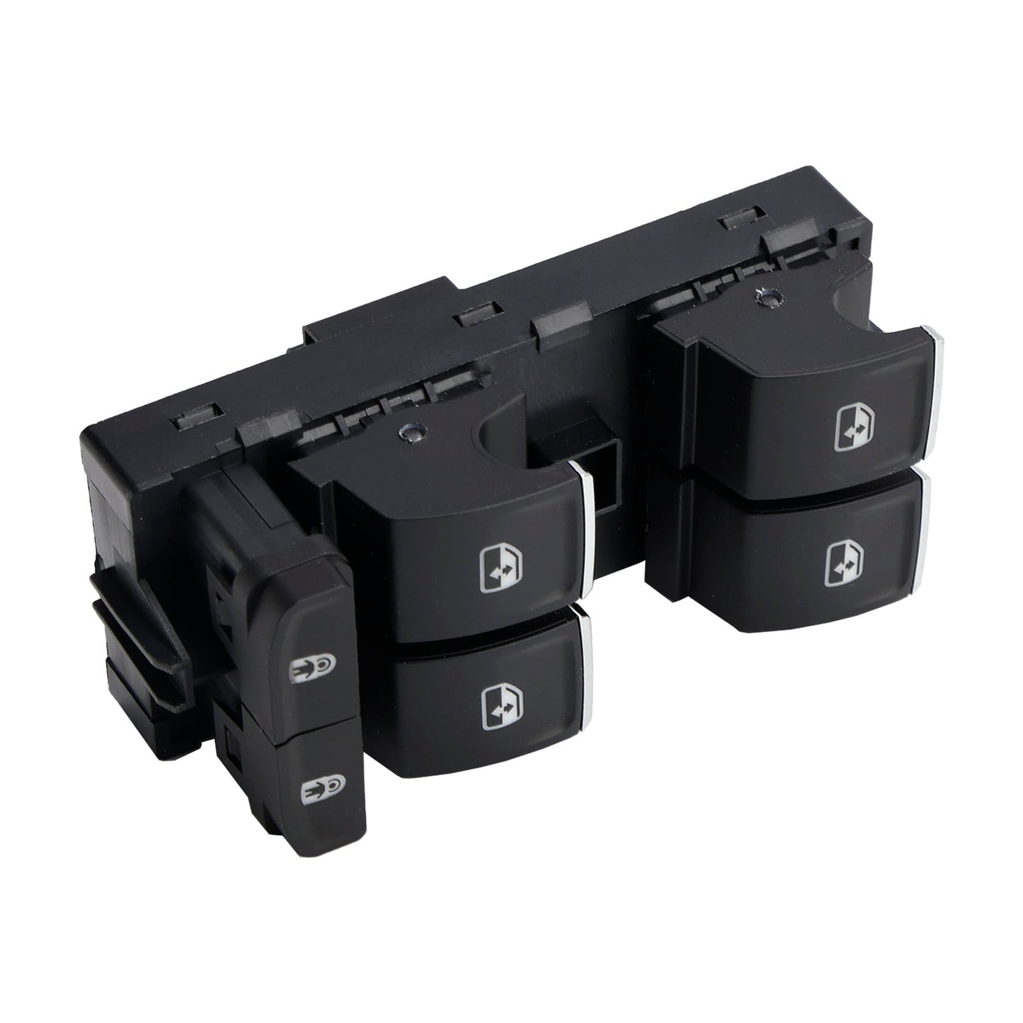 2016-2021 Volkswagen Touran Window Control Switch 3G0959857C 3G0959857B