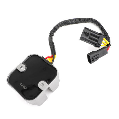 Polaris Ranger 900XP 900 Crew RZR900 2013-15 Voltage Regulator 4013978 4015816