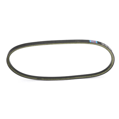 Drive Belt fit for Yamaha DRIVE /EFI/PTV CONCIERGE 4/6 PASS JW1-H1173-00