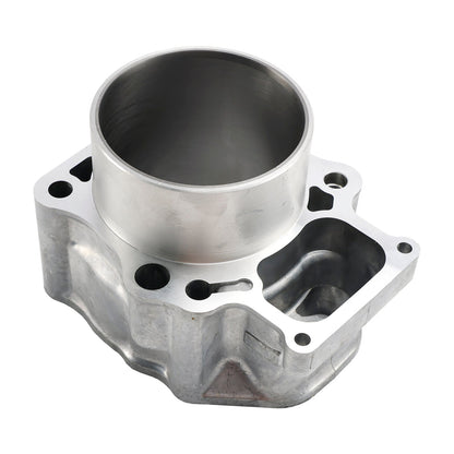 2021-2022 Honda Sxs520 Sxs 520 Pioneer Cylinder Piston Top End Rebuild