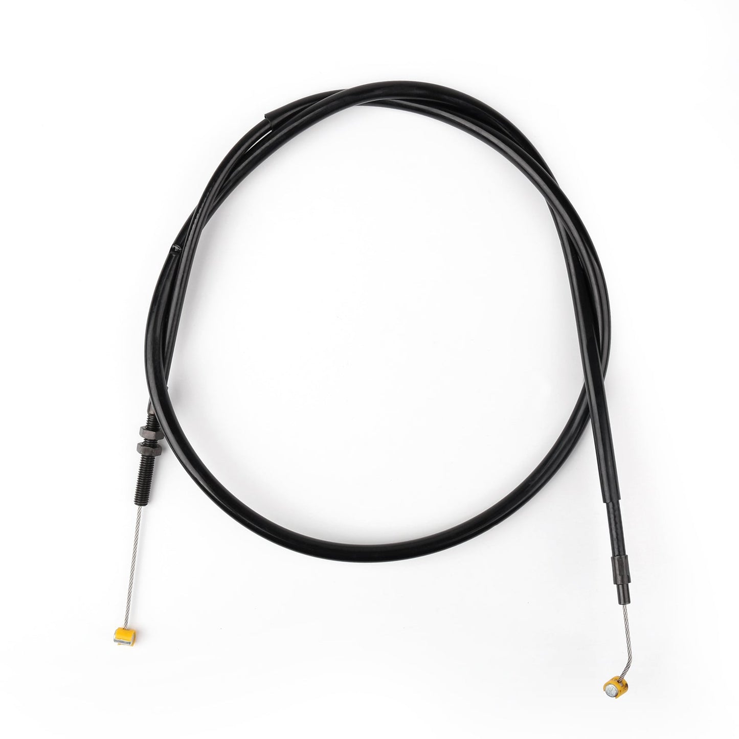 2010-2017 S1000RR BMW Clutch Cable Wire